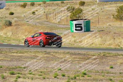 media/Apr-13-2025-Touge2Track (Sun) [[1b03265cc0]]/Red group/Turn 4/